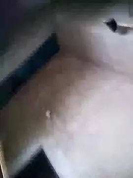 Suki-ki online show from April 2026 05:49:02 AM