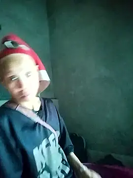 Suki-ki online show from April 2026 05:56:01 AM