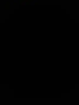 slfunson18 online show from June 2026 11:38:02 PM