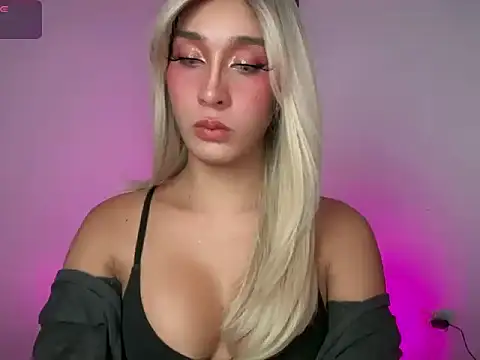 Snapshot of Maria_magdalena11 chatting on April 2026 04:13:02 PM Maria magdalena11 online show from April 2026 04:13:02 PM
