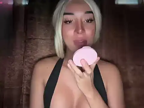 Snapshot of Maria_magdalena11 chatting on July 2026 07:00:02 AM Maria magdalena11 online show from July 2026 07:00:02 AM