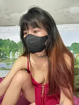 Snapshot of Lilyy18 chatting on June 2026 05:59:02 PM Lilyy18 online show from June 2026 05:59:02 PM