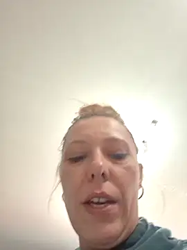 lickybaby26 online show from May 2026 02:13:02 PM