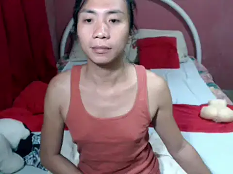 xxSexy Angelxx online show from February 2025 11:02:01 PM