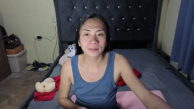 xxSexy Angelxx online show from September 2025 09:19:02 AM