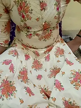 Seekha Yadav01 online show from April 2026 09:29:01 AM