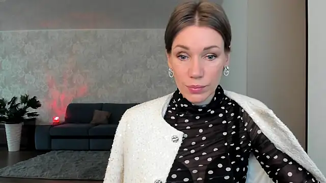 miababemi09 online show from April 2026 08:31:02 AM