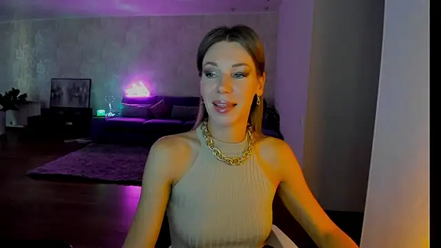 miababemi09 online show from June 2026 04:22:01 AM