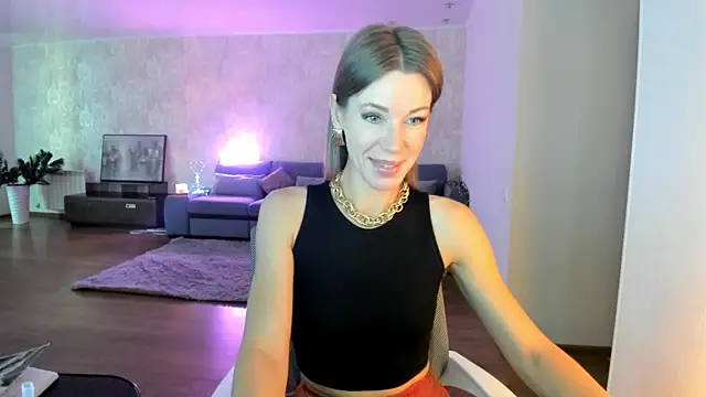 miababemi09 online show from June 2026 04:34:02 AM