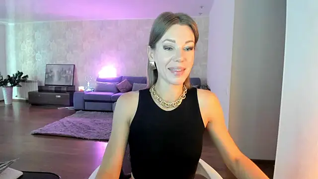 miababemi09 online show from June 2026 05:12:01 AM