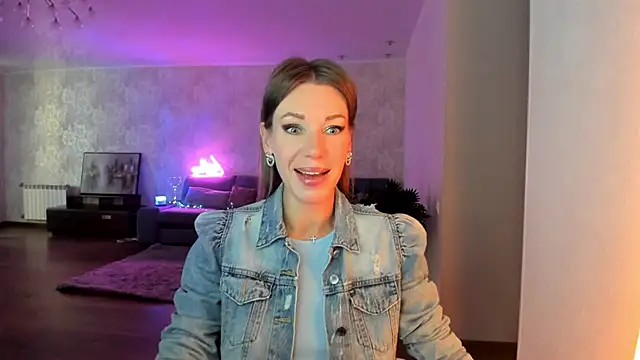 miababemi09 online show from July 2026 04:25:01 AM