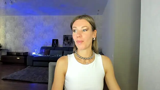 miababemi09 online show from July 2026 04:31:01 AM