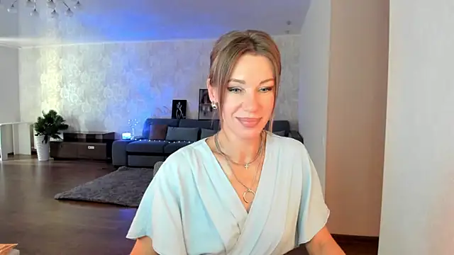 miababemi09 online show from July 2026 06:47:02 AM
