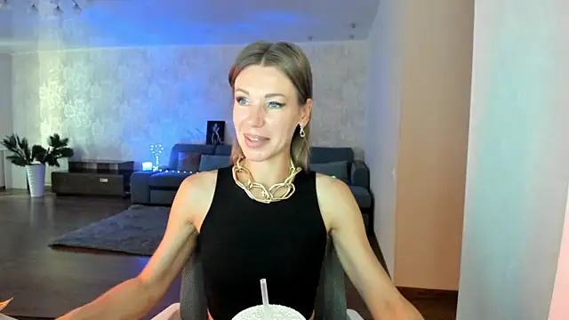 miababemi09 online show from July 2026 04:28:02 AM