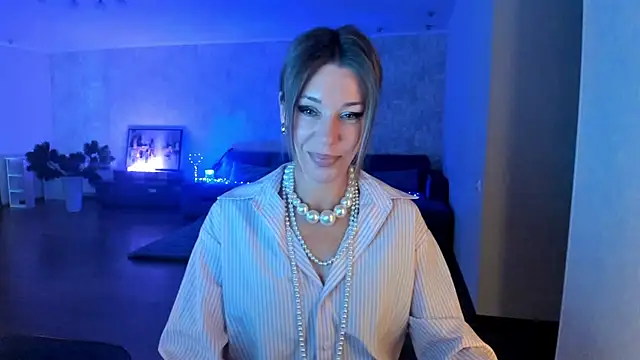 miababemi09 online show from July 2026 04:19:02 AM