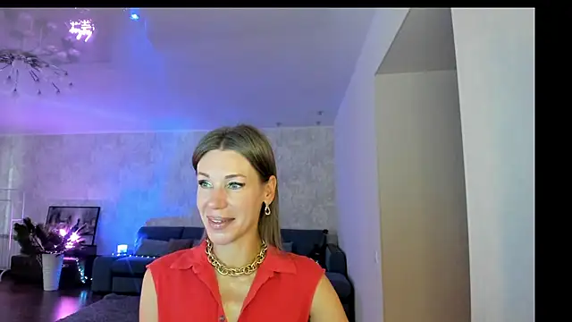 miababemi09 online show from July 2026 04:16:01 AM