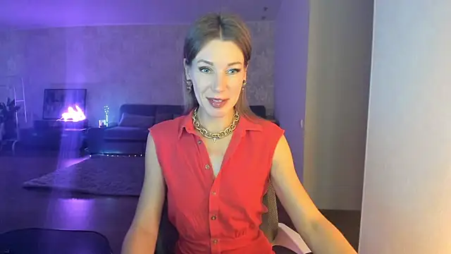 miababemi09 online show from July 2026 04:19:02 AM