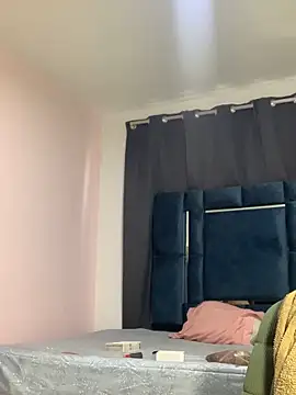 Snapshot of zoee_rose chatting on May 2026 10:16:01 PM zoee rose online show from May 2026 10:16:01 PM