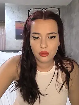Nicoll Baby9 online show from May 2026 04:59:02 PM