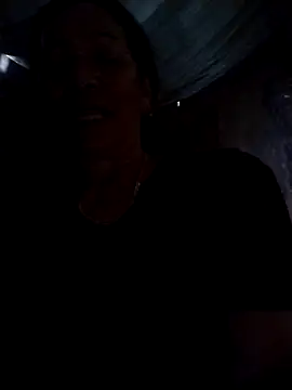 mouth22 online show from April 2026 05:34:01 AM