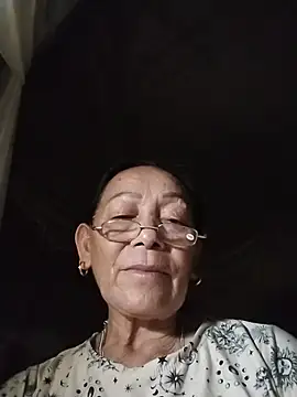 mouth22 online show from June 2026 01:47:01 PM