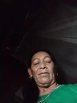 mouth22 online show from July 2026 10:57:01 AM