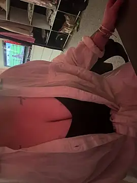 josi-420 online show from April 2026 03:53:01 PM