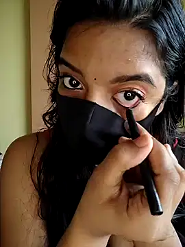 vanika2000 online show from April 2026 07:28:01 AM