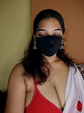 Snapshot of vanika2000 chatting on June 2026 04:01:02 AM vanika2000 online show from June 2026 04:01:02 AM