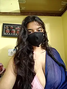 Snapshot of vanika2000 chatting on July 2026 04:15:01 AM vanika2000 online show from July 2026 04:15:01 AM