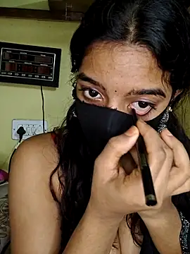 Snapshot of vanika2000 chatting on July 2026 08:51:02 AM vanika2000 online show from July 2026 08:51:02 AM