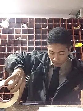 Cr1st1an245 online show from April 2026 04:38:01 AM