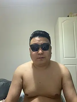 langzi-888 online show from May 2026 04:29:02 AM