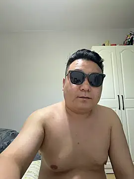 langzi-888 online show from May 2026 03:18:02 PM