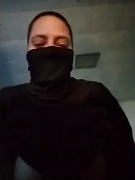 wetandtightcoochie online show from April 2026 01:20:01 PM