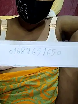 Gulapi N online show from April 2026 08:58:02 PM