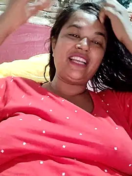 Gulapi N online show from May 2026 08:31:01 AM