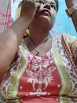 Snapshot of Gulapi_N chatting on July 2026 12:20:02 PM Gulapi N online show from July 2026 12:20:02 PM