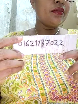 Snapshot of Gulapi_N chatting on July 2026 10:00:02 AM Gulapi N online show from July 2026 10:00:02 AM