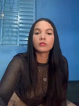 Snapshot of PecadoEmDoseDuplaBR chatting on May 2026 06:26:02 PM PecadoEmDoseDuplaBR online show from May 2026 06:26:02 PM