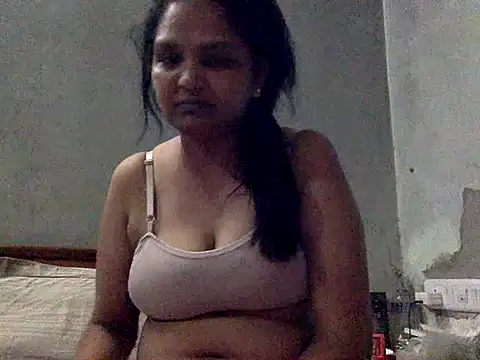 Snapshot of rani4184 chatting on May 2026 03:20:01 PM rani4184 online show from May 2026 03:20:01 PM