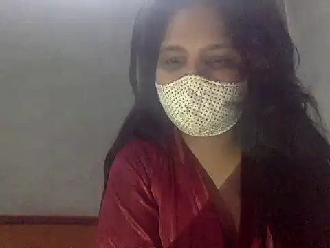 Snapshot of rani4184 chatting on June 2026 06:18:02 PM rani4184 online show from June 2026 06:18:02 PM