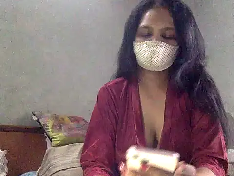 Snapshot of rani4184 chatting on June 2026 08:15:01 AM rani4184 online show from June 2026 08:15:01 AM