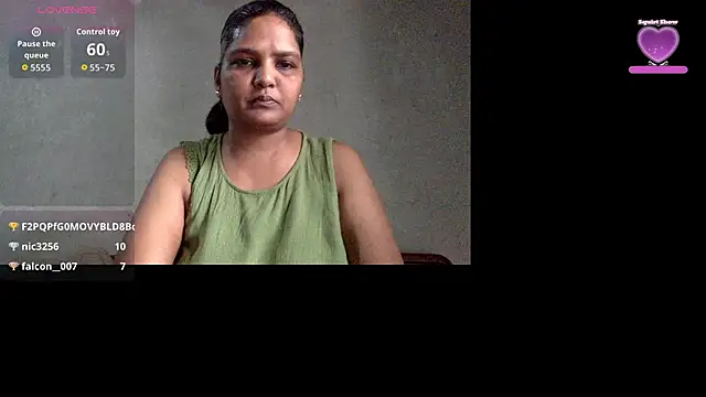 Snapshot of rani4184 chatting on July 2026 06:53:02 AM rani4184 online show from July 2026 06:53:02 AM