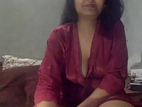 Snapshot of rani4184 chatting on July 2026 03:31:02 AM rani4184 online show from July 2026 03:31:02 AM