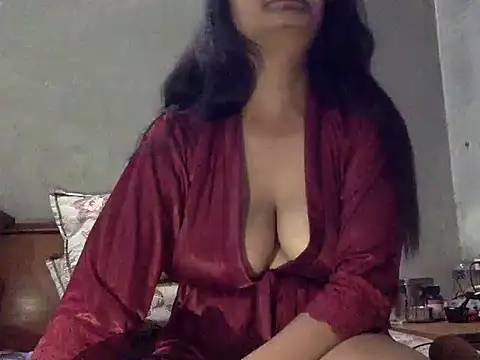 Snapshot of rani4184 chatting on July 2026 01:34:01 AM rani4184 online show from July 2026 01:34:01 AM