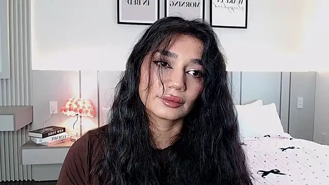 YourKaya7 online show from April 2026 04:28:02 AM