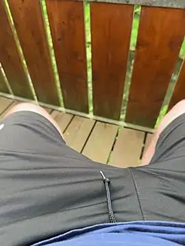 horny-bear89 online show from May 2026 05:52:02 PM