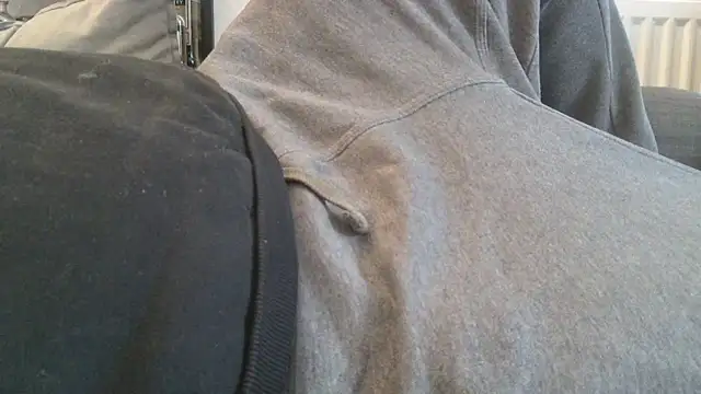 horny-bear89 online show from May 2026 05:42:04 PM