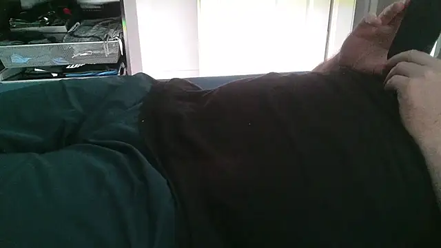horny-bear89 online show from May 2026 09:10:02 PM
